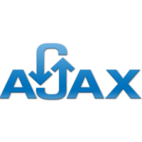Ajax