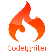 Codeigniter