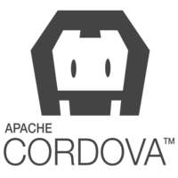 Cordova