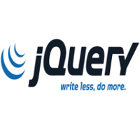 jQuery