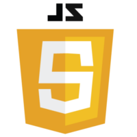 Javascript