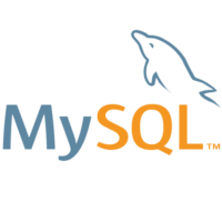 MySQL