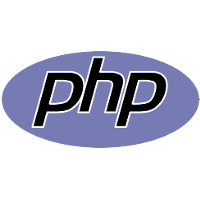 PHP