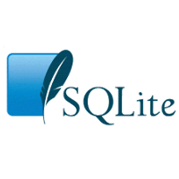 SQLite